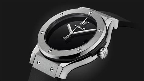 what is the most expensive hublot watch|cheapest hublot watch price.